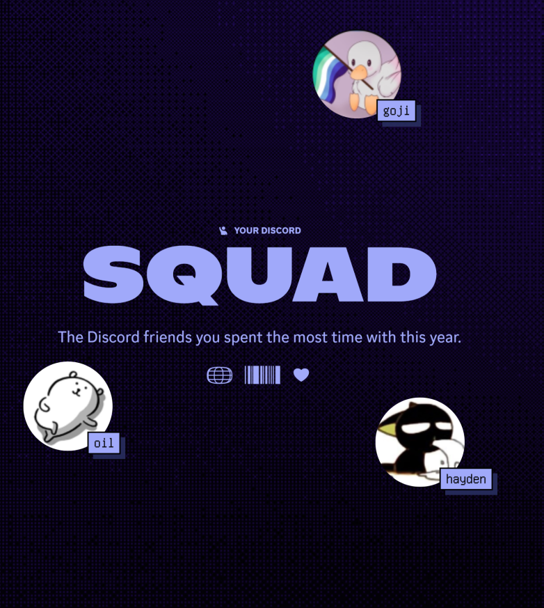 lego fortnite tweet media