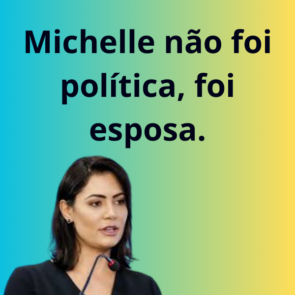 luizfpjesus's tweet photo. Isso confirma o velho ditado: "Por trás de um grande homem existe sempre uma grande mulher". https://t.co/gmwp9rBL1S