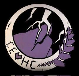 SanchoCliff17's tweet image. A 🧵
I don’t think I’ve ever seen anyone talk about it
But one of Heathcliff the heartbroken’s sprites looks like his ring icon 
But there’s more to that to me actually
I think that his ring, and in extension to his sprite, are meant to be nods towards his story. Of his endless +