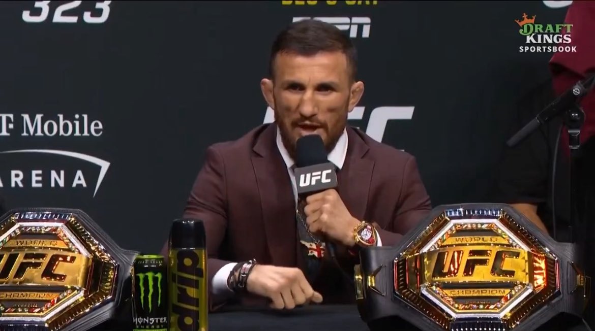 ITSDAFANTA 🥤 tweet media