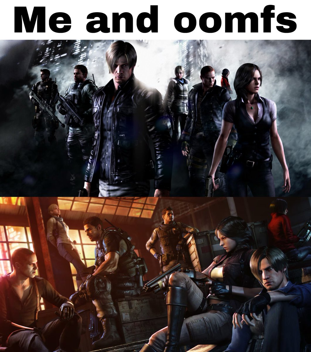 Hype (@_hypedx) on Twitter photo 