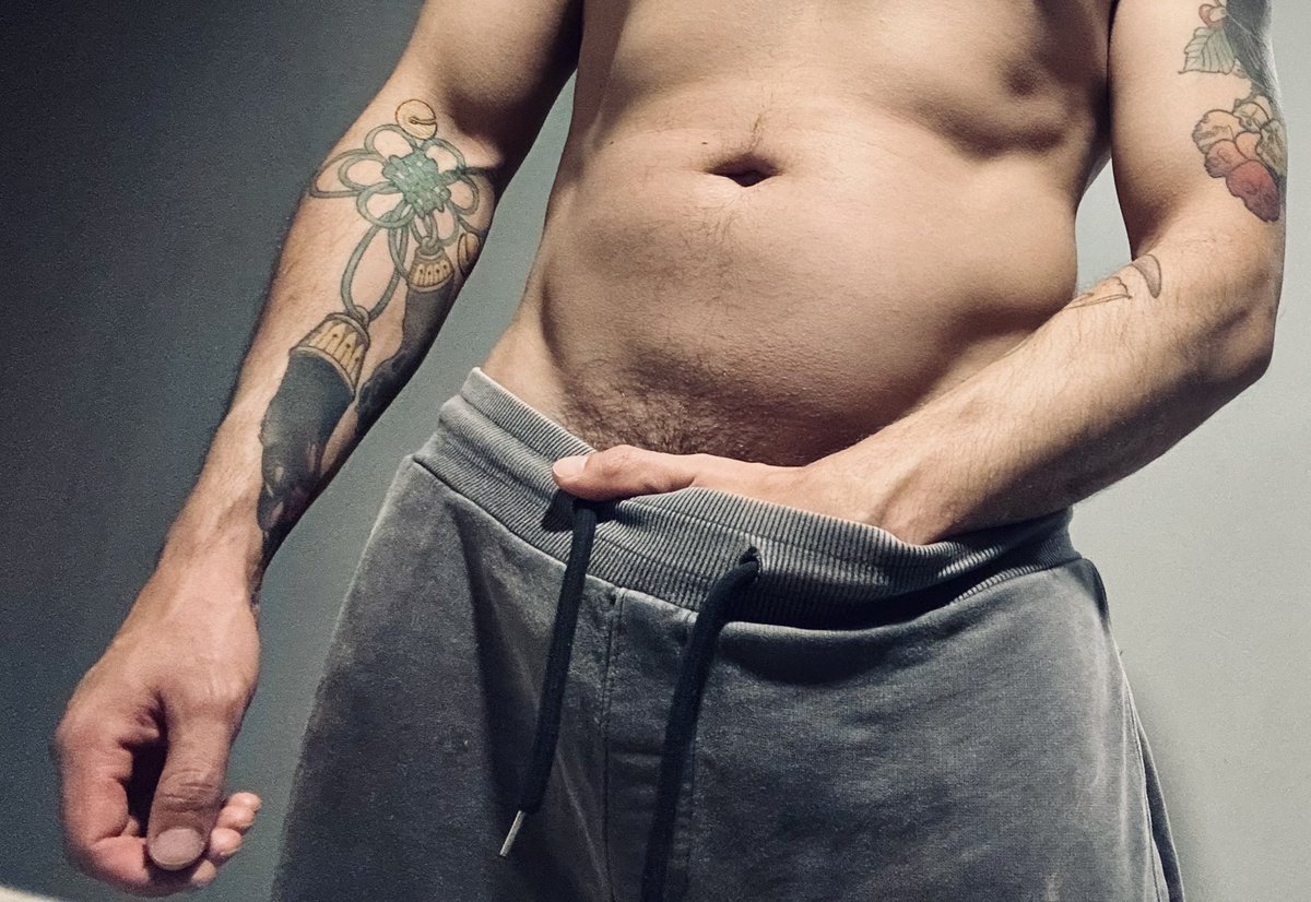 Dav!d🏳️‍🌈 tweet media