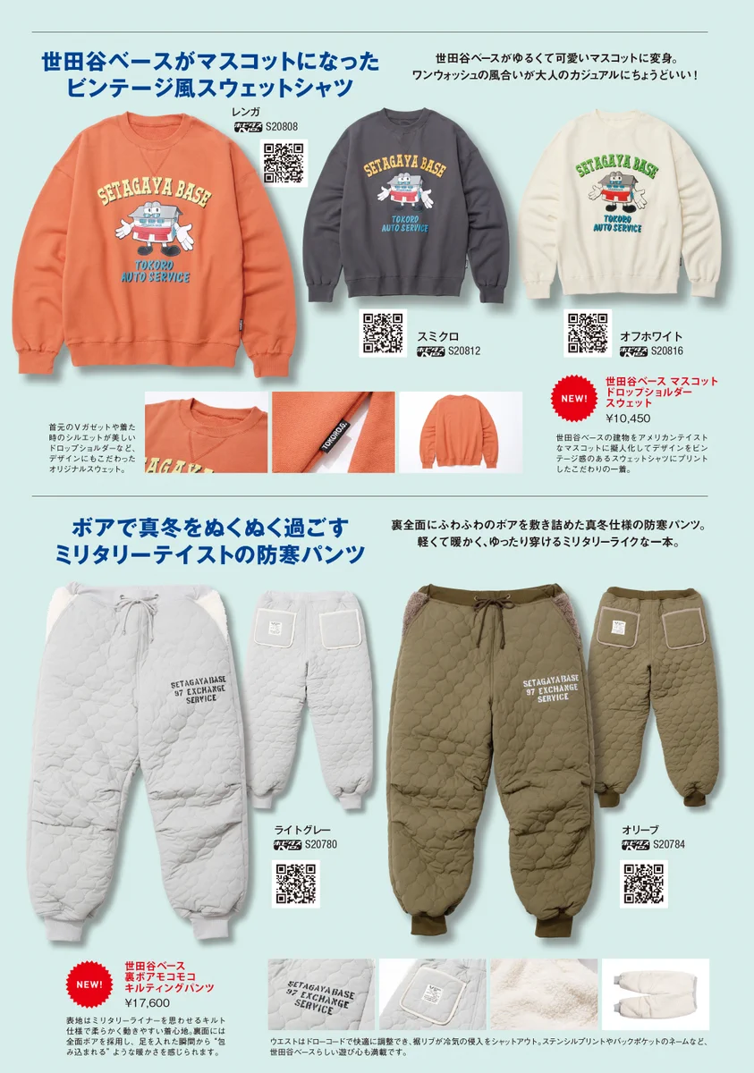 希少 世田谷ベーススウェット トレーナー グレー Yahoo!オークション