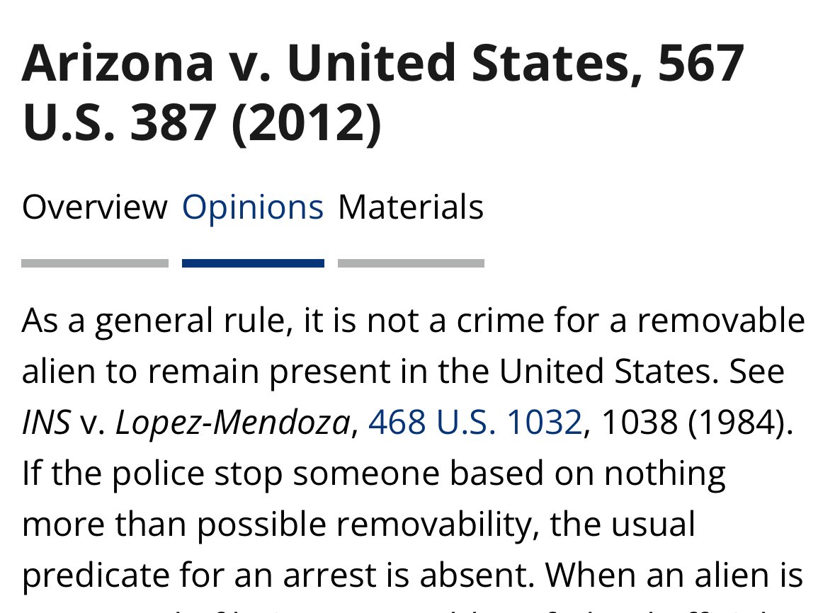 Aaron Reichlin-Melnick tweet media