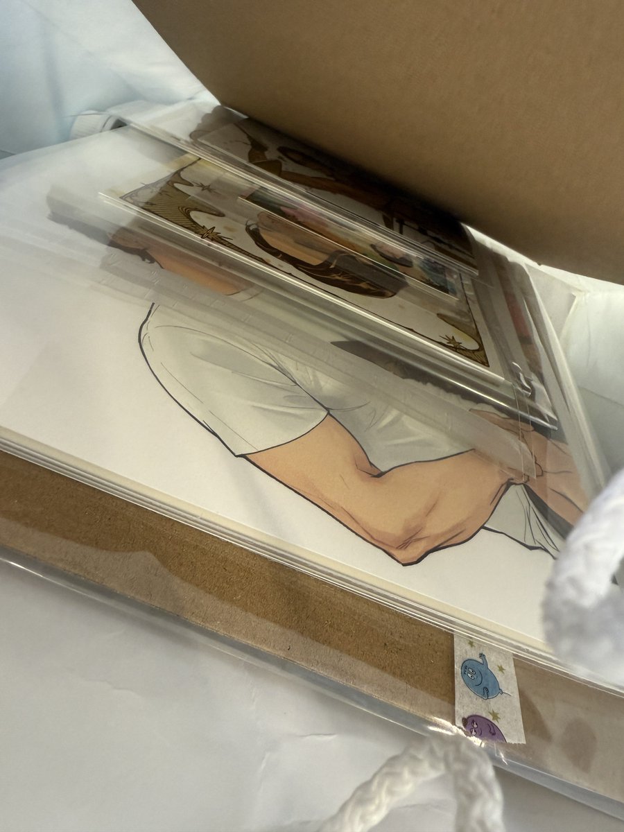 ahhhhhh 🚃🚃🚃🚃