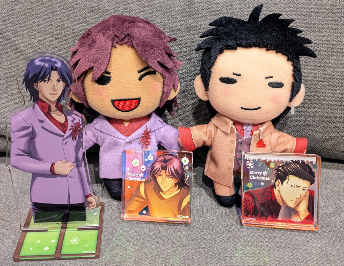 すもも@ゲーム tweet media