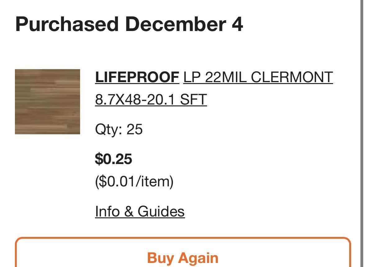 Profit Lounge tweet media