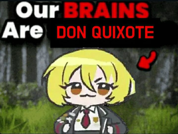 BloodRedDreamer's tweet photo. https://t.co/zcRxPTgBIi