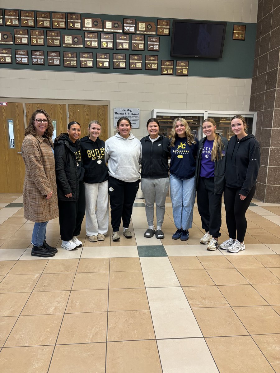Coach Emily Taylor tweet media