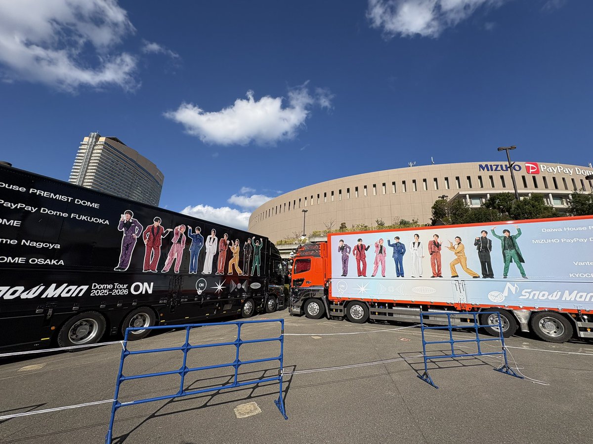 のりまき (@a_shoninom) / Posts / X