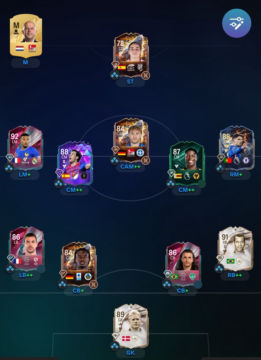 الــبــروفــيـــســـور tweet media