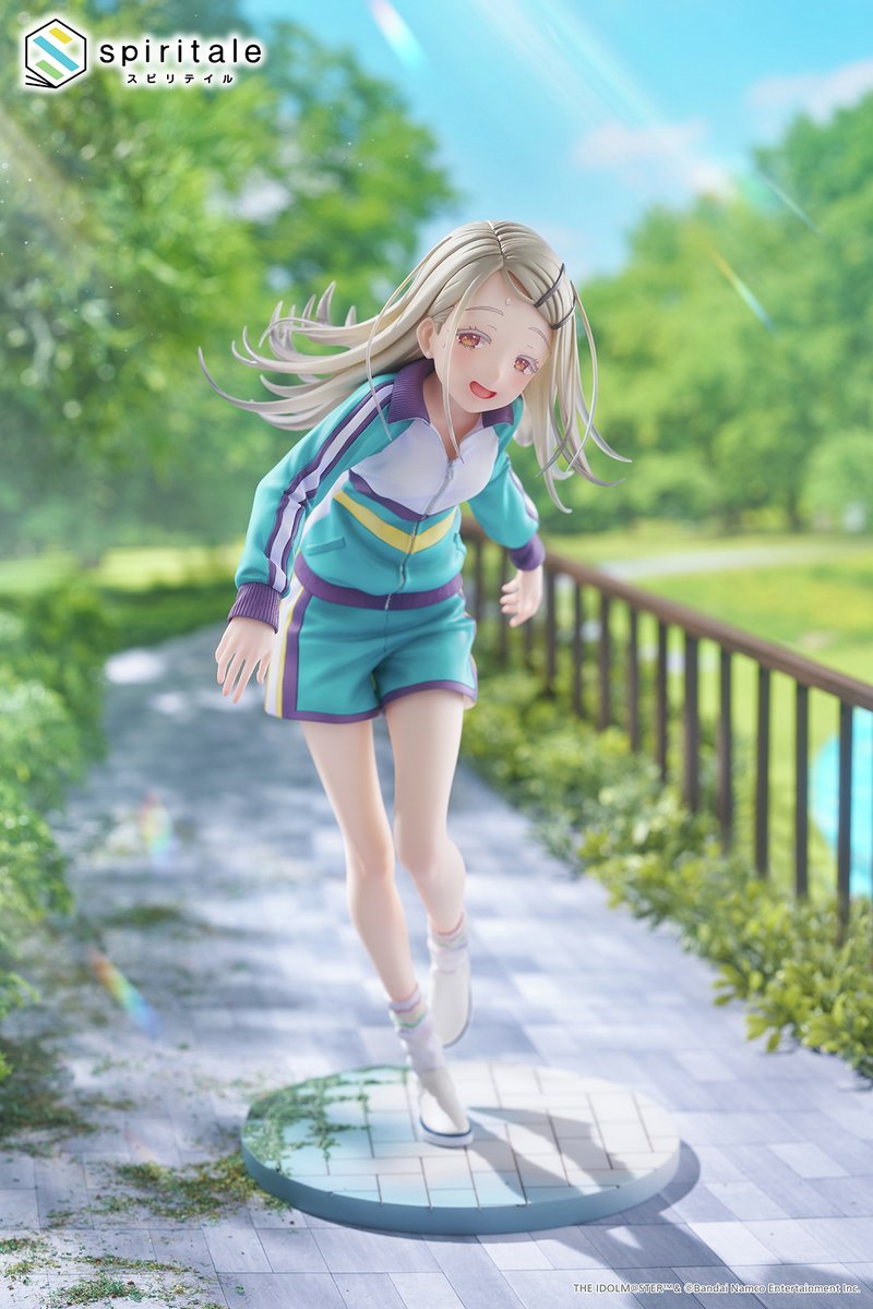 たく (@taku1122) / Posts / X