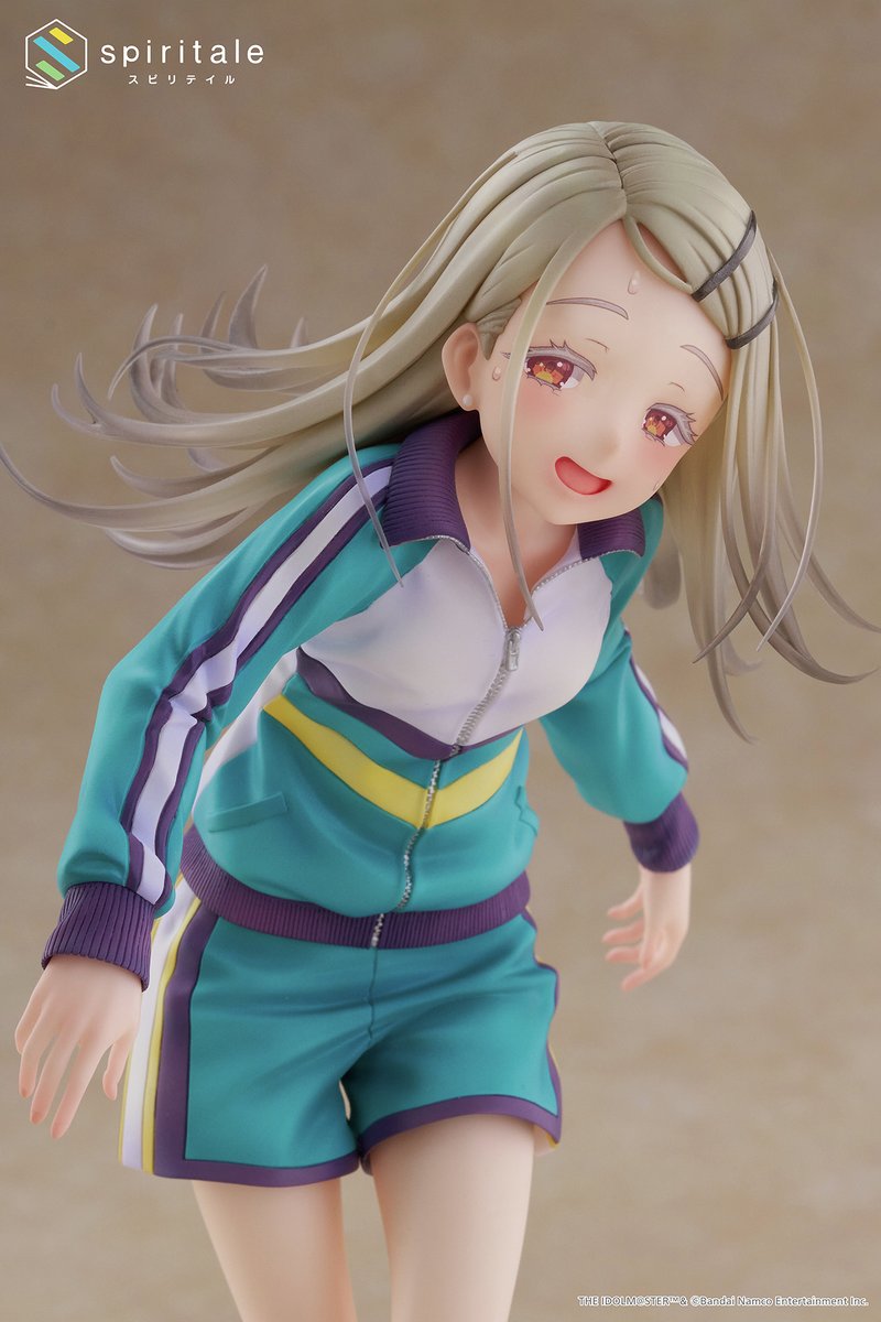 pon (@pon_fante) / Posts / X