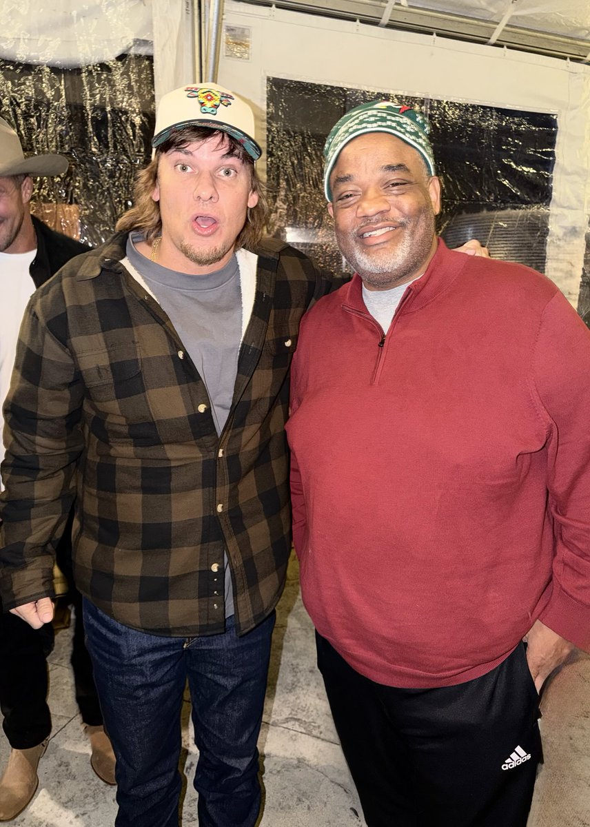 Jason Whitlock tweet media