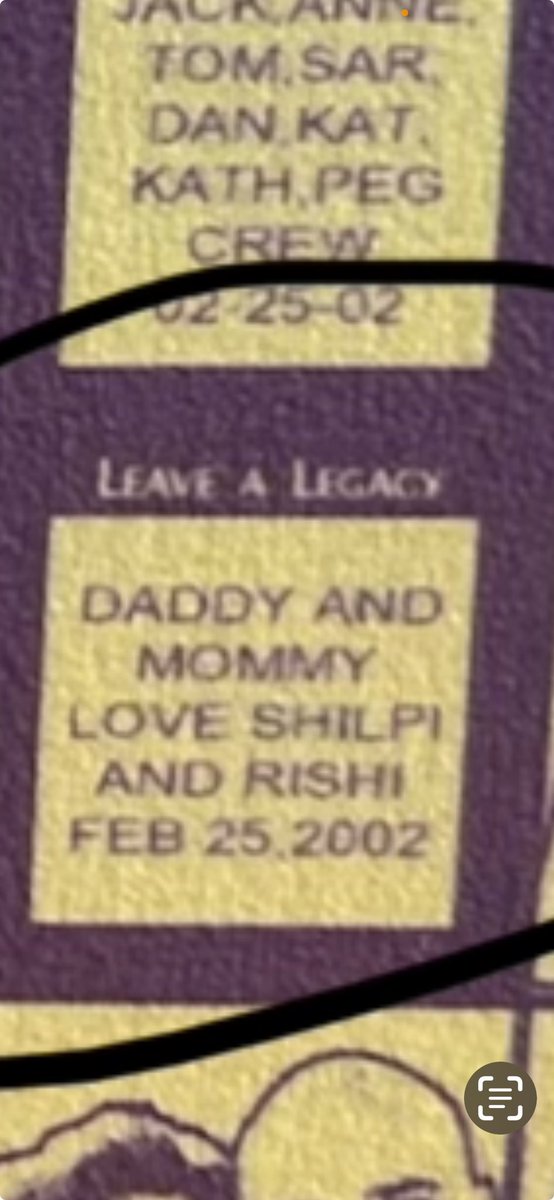 sganguly tweet media