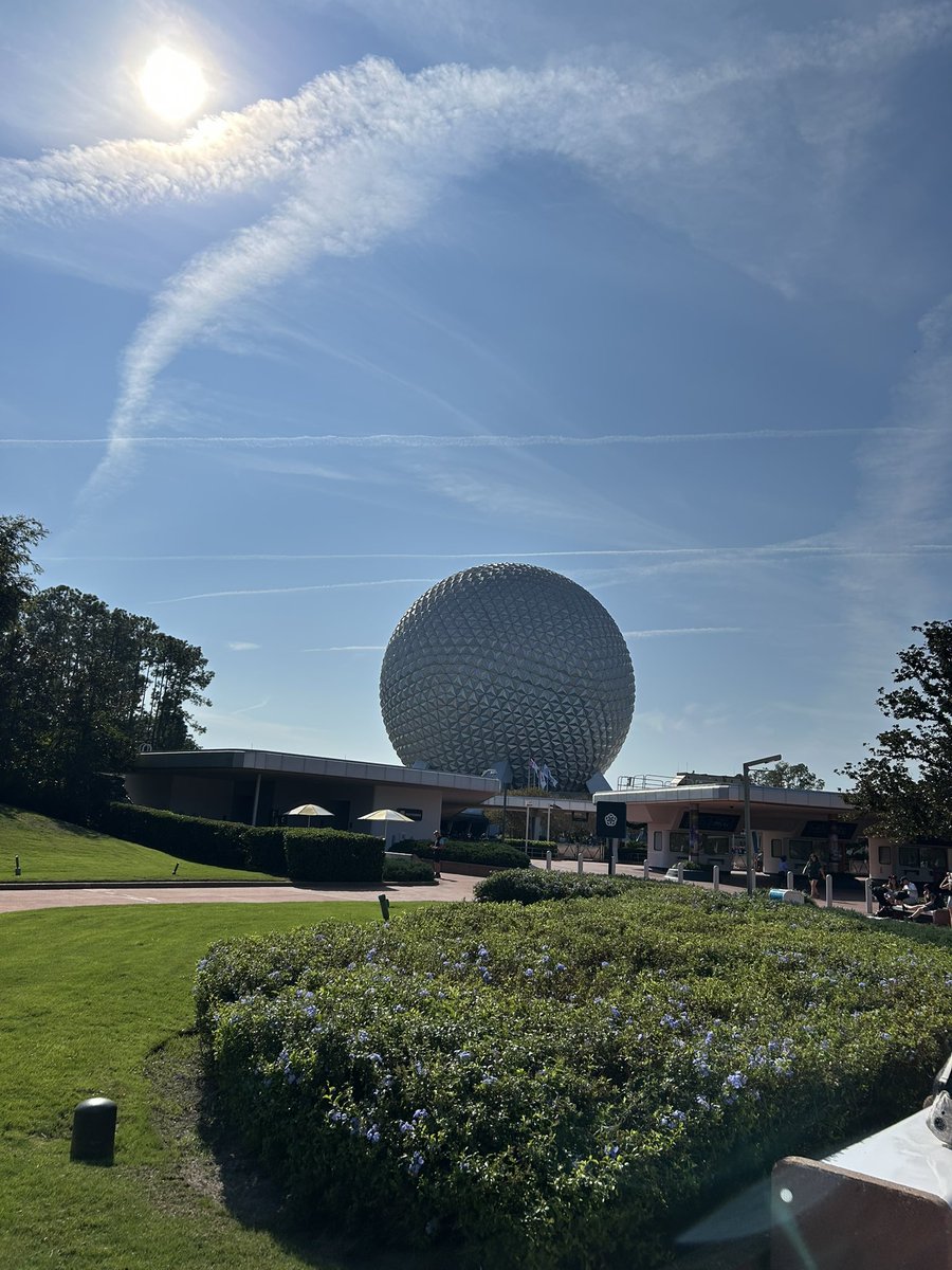 sganguly tweet media