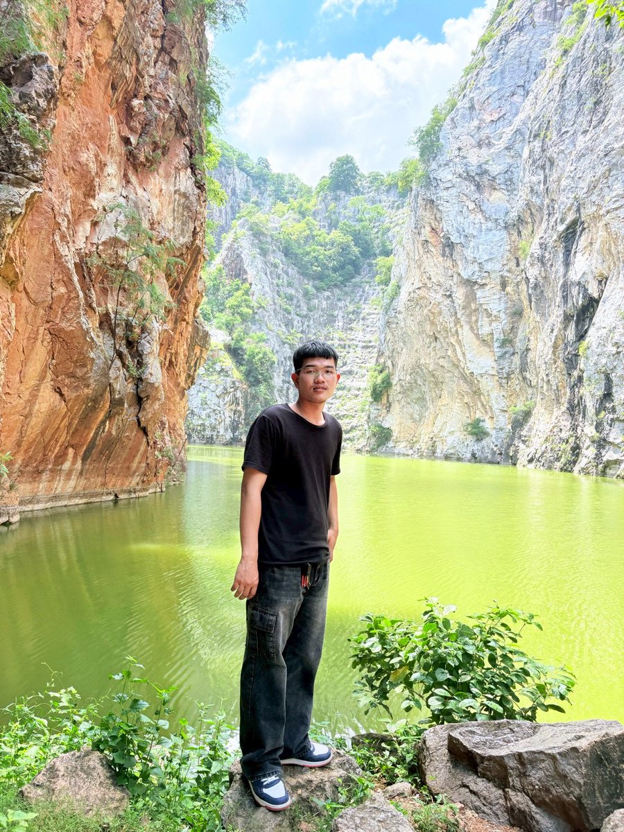 mommmhpgkr's tweet photo. ลท.
#ศรีสะเกษ https://t.co/aaBXwnQ1xy
