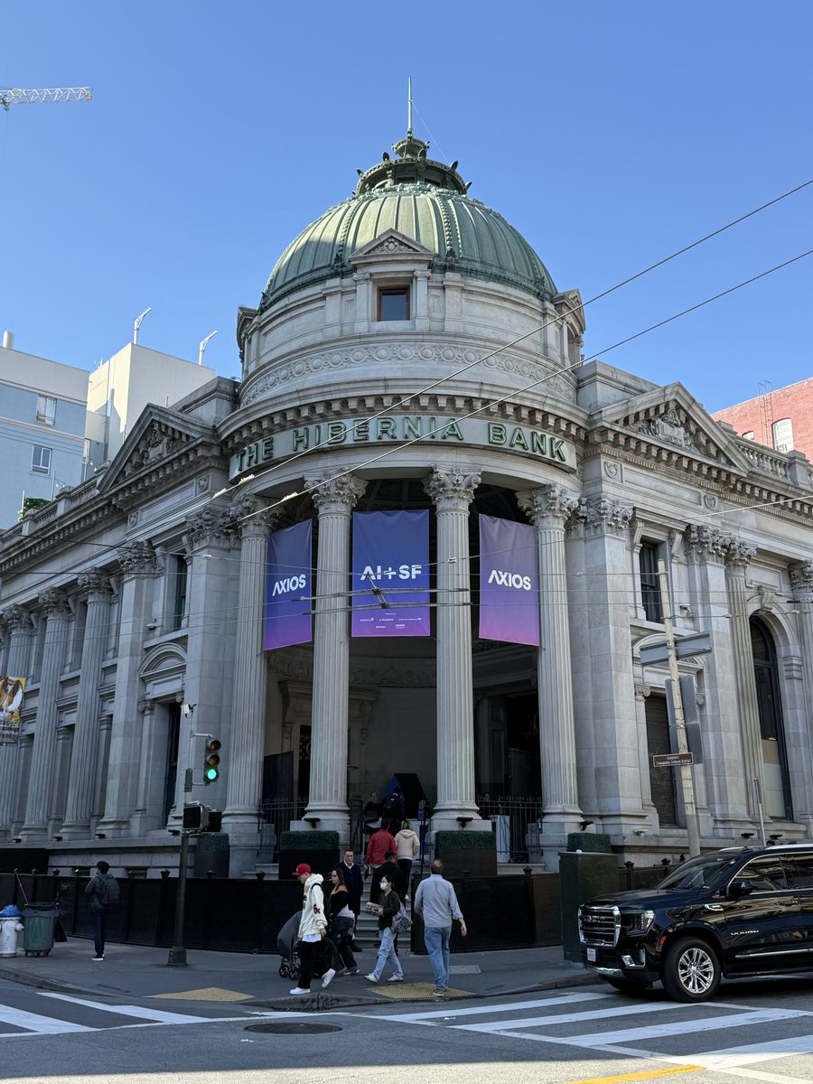 Tim Olson tweet media