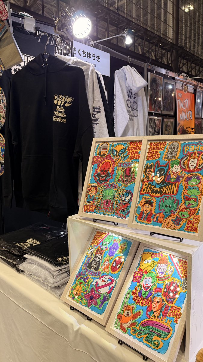 きくちゆうき (@yuukikikuchi) / Posts / X