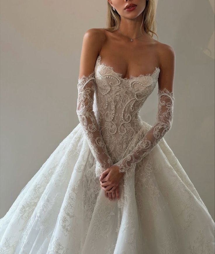 washbyy's tweet image. #𝑾𝑫𝒘𝒆𝒅𝒅𝒊𝒏𝒈 🤍