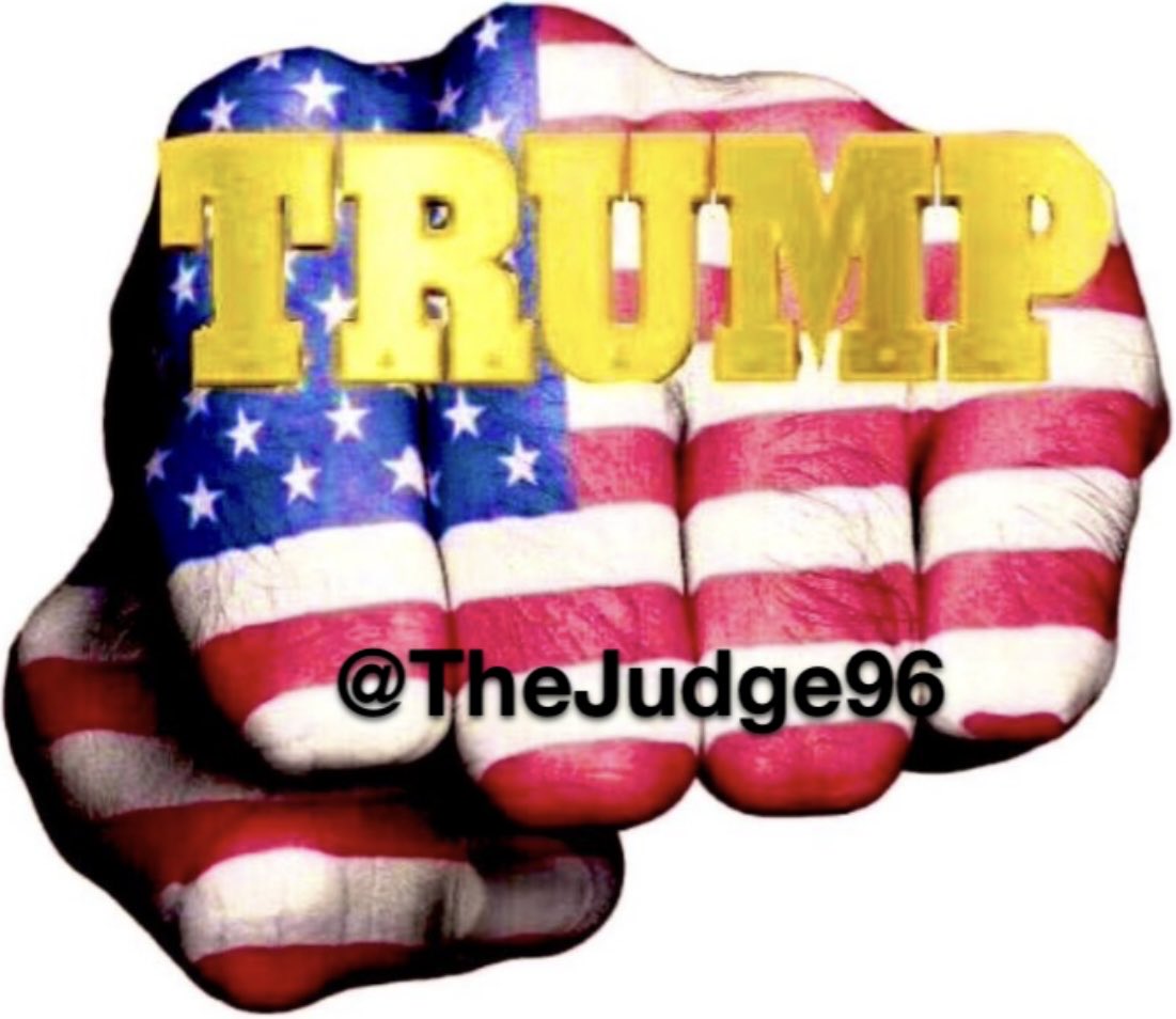 <a href="/sunshinentan2/">Sushinentan 2</a> <a href="/Para_Bellum666/">OldMonkey 🇺🇸🇲🇫🇨🇦</a> <a href="/mkotts_nary/">Mary Otts</a> <a href="/BigPopz72/">Big Popz</a> <a href="/EagleEyes39536/">EagleEyes</a> <a href="/BookOfGrok1984/">Book Of Grok</a> <a href="/SheriNetz1/">Sheri Netz 🕊</a> <a href="/Abracadabroh/">🧙🏻‍♂️The Wiz🧙🏻‍♂️</a> <a href="/AmericanFireman/">Fireman Sam</a> <a href="/zackaryurban/">𝚉𝚊𝚌 𝚄𝚛𝚋𝚊𝚗</a> <a href="/marijotrue/">MariJo</a> <a href="/4_0GTS/">Chris</a> <a href="/rosejam181920/">🌹 【J】【a】【m】 ✝️🇺🇸</a> <a href="/3cho_Logic/">🇺🇸🦋AbigailsXaccnt✨🌻</a> <a href="/Adam_Vardan_/">Savage 🦅American 🇺🇸</a> <a href="/MAGAMisfit/">MAGAMisfit aka Gangsta Of Love 💖🌟💖</a> <a href="/BobbyReader2/">Bobby R</a> <a href="/blacklab_14/">🫵🇬🇧Dunky🏴󠁧󠁢󠁳󠁣󠁴󠁿🫵</a> <a href="/johnbiamon/">Johnny 🇺🇸✝️🍺</a> <a href="/GratiaMe45/">💋💋💋💋Anna❤️🤍💙💎</a> <a href="/bigknight197/">Knight</a> <a href="/Michael45337140/">Mike Rizzo 🇺🇲🇮🇹🇮🇱</a> <a href="/Okieboy63/">Dakota ✝️</a> <a href="/MagaGrunt1/">John</a> <a href="/mil_vet17/">RetMilVet17</a> <a href="/texashoosiers2/">T Miller</a> <a href="/nicoletamb1224/">Nicole ♥️🤍💙</a> <a href="/American1229/">Proud American Veteran ⚓️🇺🇸🇺🇸⚓️</a> <a href="/jexykabarker/">Jessica Barker</a> <a href="/Todd4USA/">Todd4USA</a> <a href="/USA4ever65/">🇺🇲 Lisa ⚔️ Angel Guardian🛡️</a> <a href="/MarineMSgt67/">MSgt~V~USMC-🇺🇲🇺🇲</a> <a href="/JHHolliday3/">Doc... 🇺🇸</a> <a href="/Christe09519200/">1776 FREEDOM WARRIOR🇺🇸🇺🇸🇺🇸🇺🇸</a> <a href="/Gentleman2741/">The Gentleman🎩</a> <a href="/TRUMPPATRIOTWW7/">TRUMP PATRIOT WARRIOR WATCHTOWER</a> <a href="/Armyvet4ev/">Keith</a> GOOD EVENING SIS😎👊 (MAGA) YOU’RE GREATLY APPRECIATED !!! PLEASE CONNECT🚂🚂WITH THIS  FANTASTIC  PATRIOT🇺🇸 &amp; SIS <a href="/sunshinentan2/">Sushinentan 2</a> 🦅🥊 TRUMP 45/47  GOD BLESS AMERICA🇺🇸