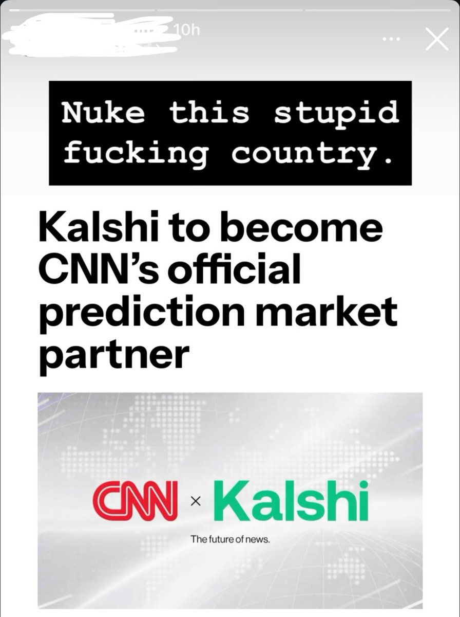 zacxbt's tweet image. some people still hate crypto with their entire soul