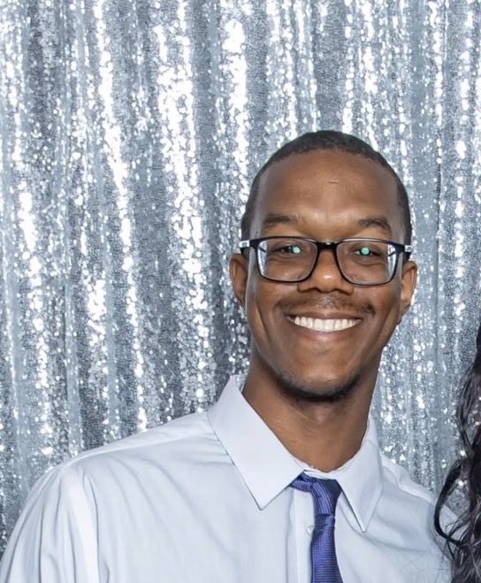 Mugshot of D.C. pipe bombing suspect Brian J. Cole Jr. Federal officials allege Brian Cole Jr. bought pipe bomb components, including black end caps, pipes, wires, steel, and 9-volt batteries, in the