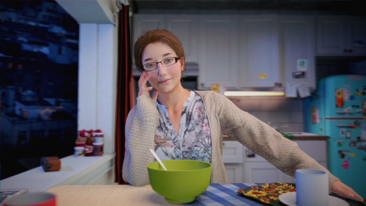 Yellowbea🔞 tweet media