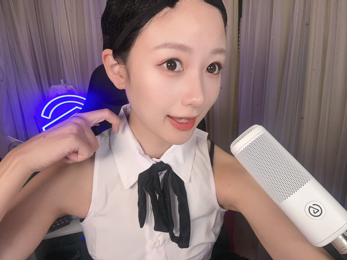 だのん0324 (@danon_0324) / Posts / X