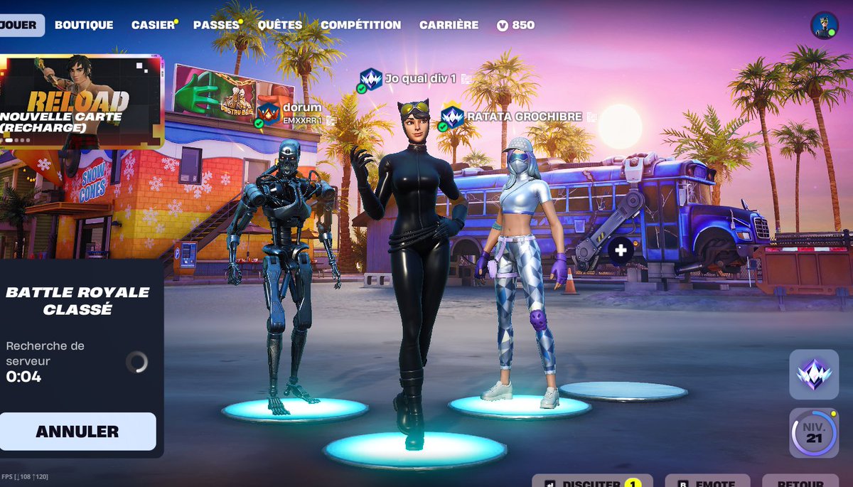 Jolavanille 🍦 tweet media