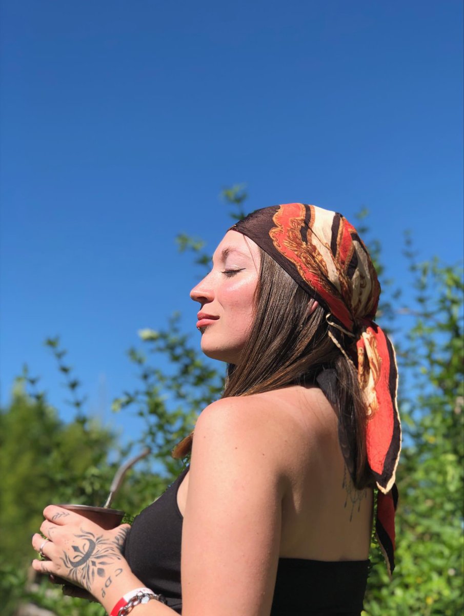 その他 Camila Photos by Camilla (@camilla_xx13) · September 29, 2025