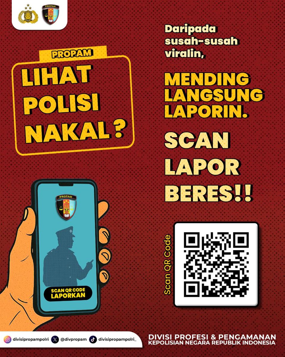PropamKu tweet media