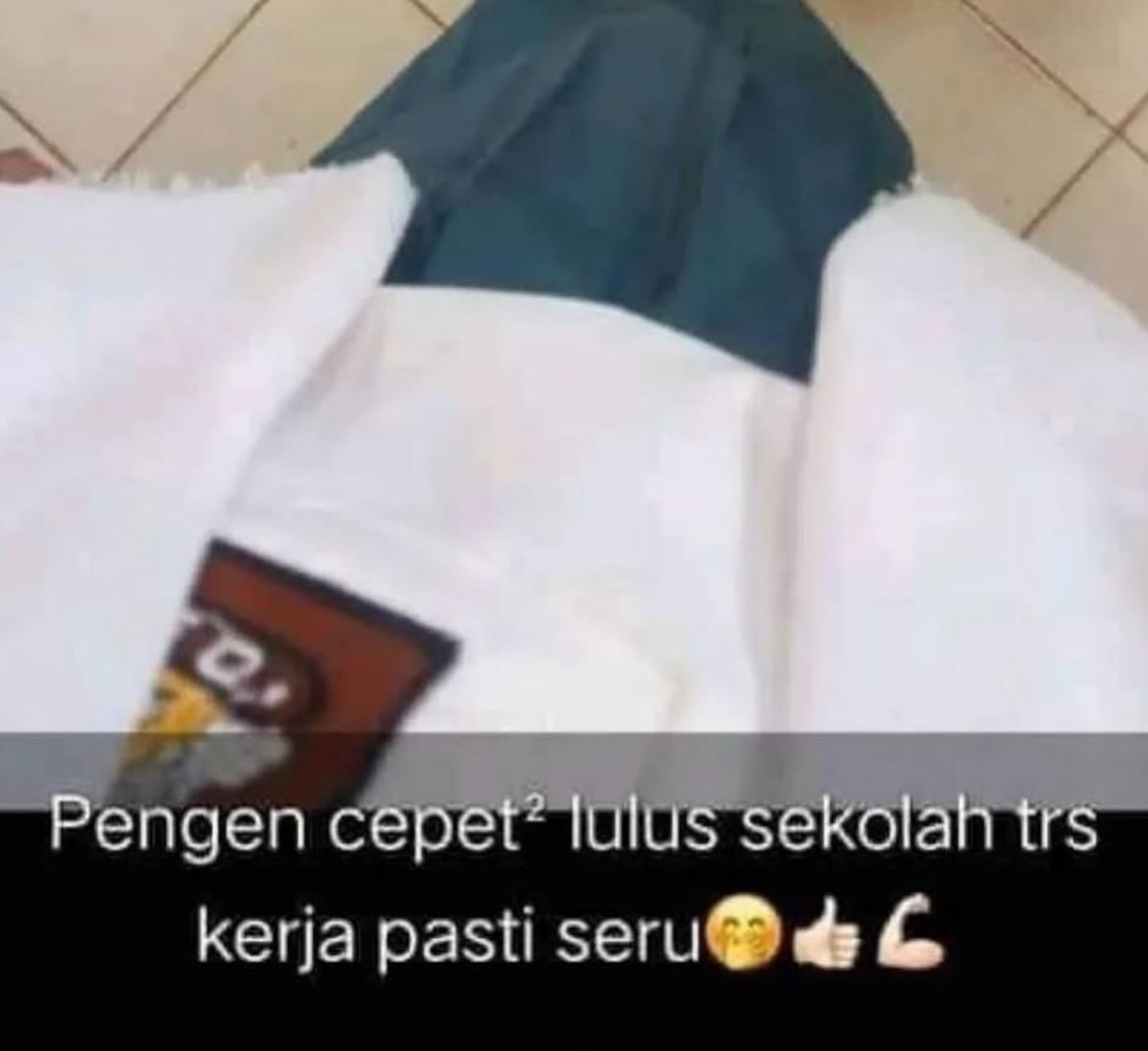 bakso aca tweet media