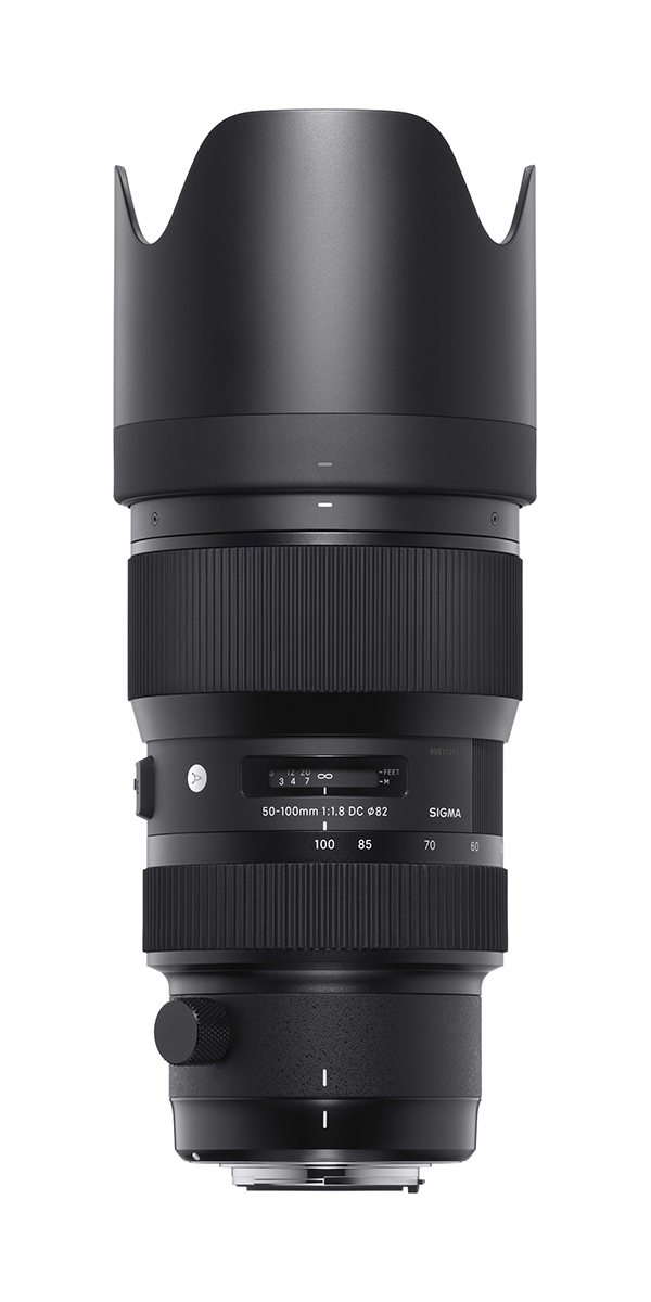 レンズ　シグマ ⭐️ニコン用 シグマ 18-250mm F3.5-6.3 DC MACRO OS 18-250mm F3.5-