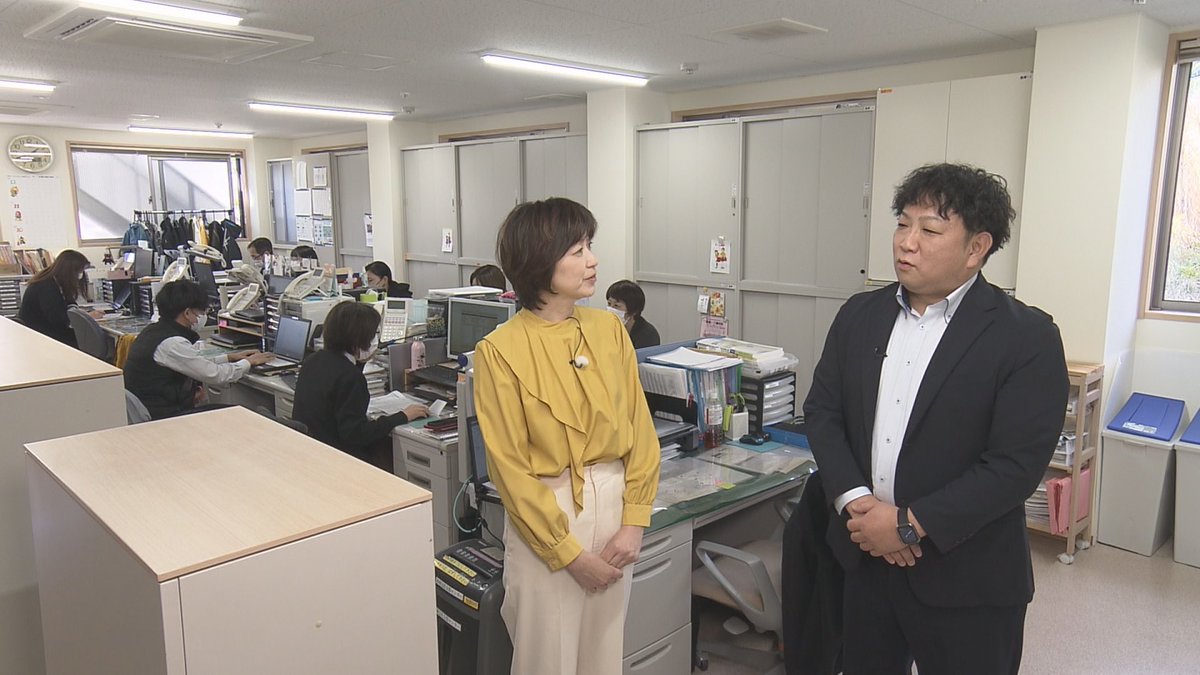 馬場のぶえのひろしま脳トレ【公式】 tweet media