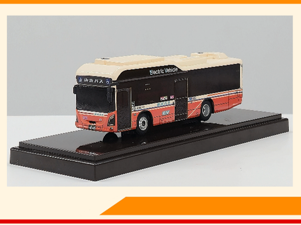 東武バス【公式】 (@tobubus_group) / Posts / X