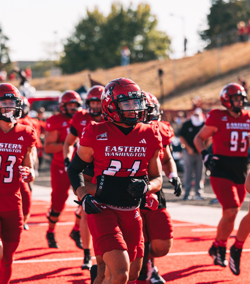 Marcus Lloyd tweet media