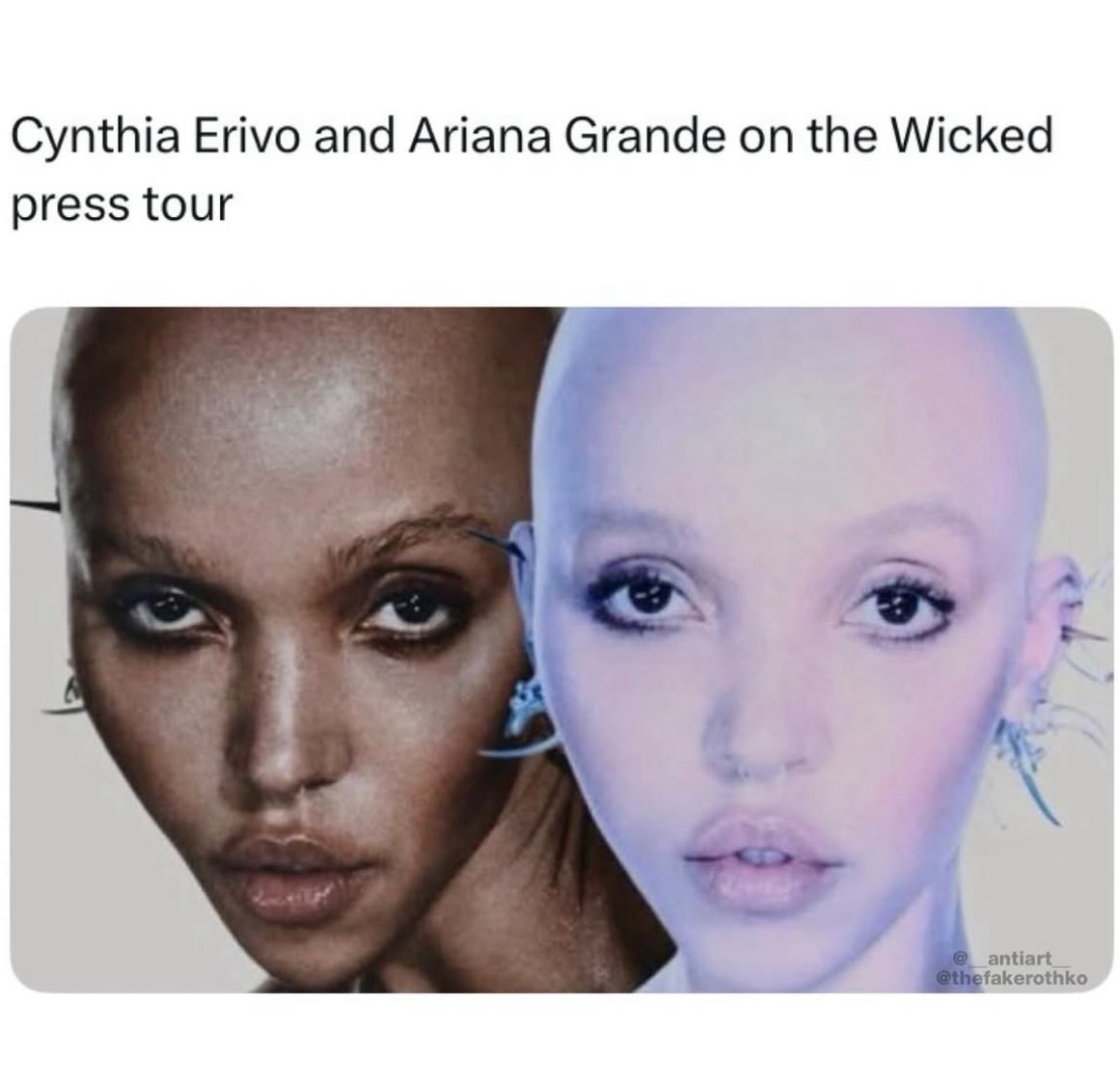 kickiiiiiiiii (@kickharvey) on Twitter photo 