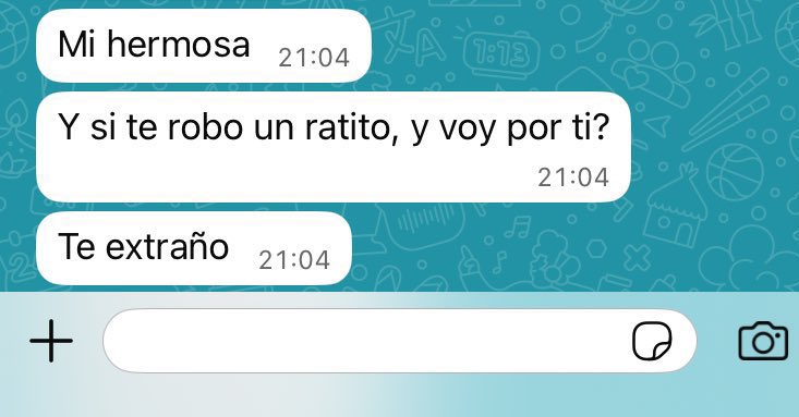 el tipo de interés que me gusta