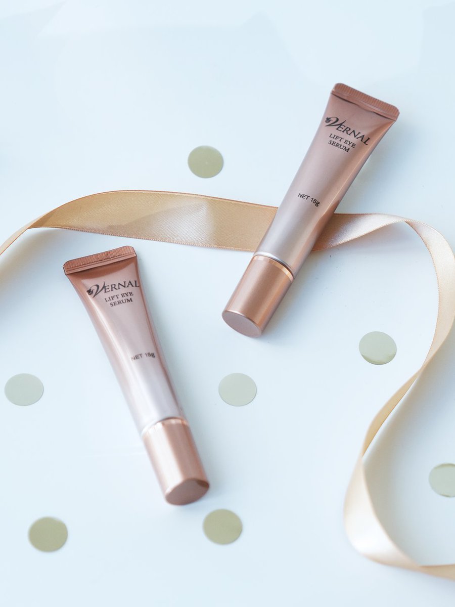 ヴァーナル【公式】 (@vernal_official) / Posts / X