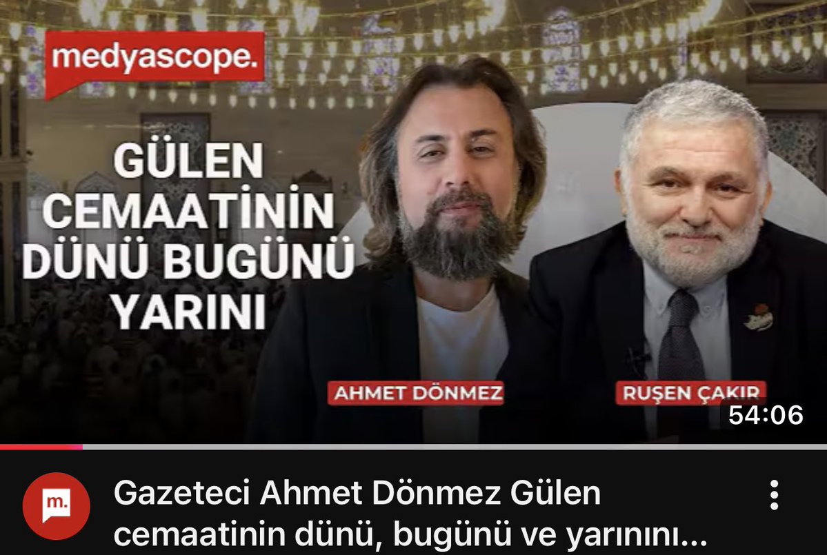 Milyonlarca kişinin 

dününü, bugününü, yarınını

konuşacağıza 

kendi şahsınızın dününü, bugününü ve yarınını 

hatta Ahiretini konuşun 

daha faydalı olursunuz kendinize!