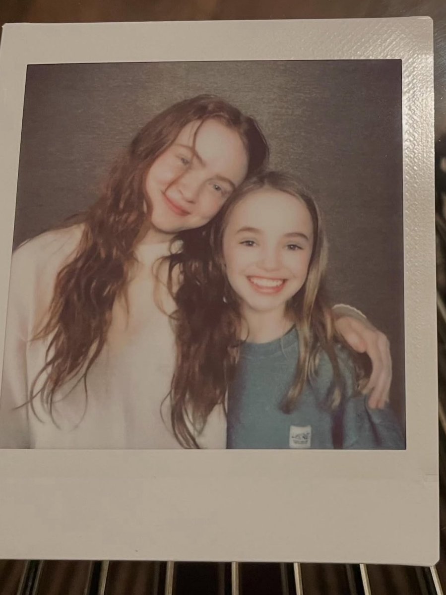 this is so clary and emma in cohf