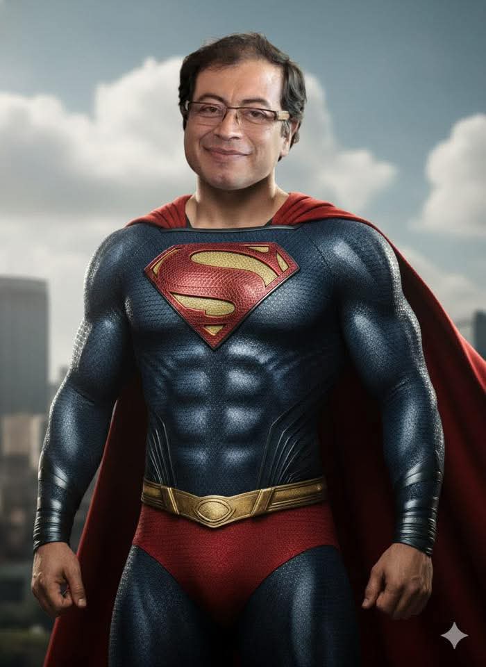 JuanCar18188600's tweet image. Juanita debería lanzarse al Senado por el @CeDemocratico  tendría  más votos que cualquier #cafre de esa lista, pq lo suyo es #activismo no #periodismo inclusive superaría a la misma jefe @VickyDavilaH 
@peteo estoicamente defendiendo su  programa de Gobierno contra la  prensa