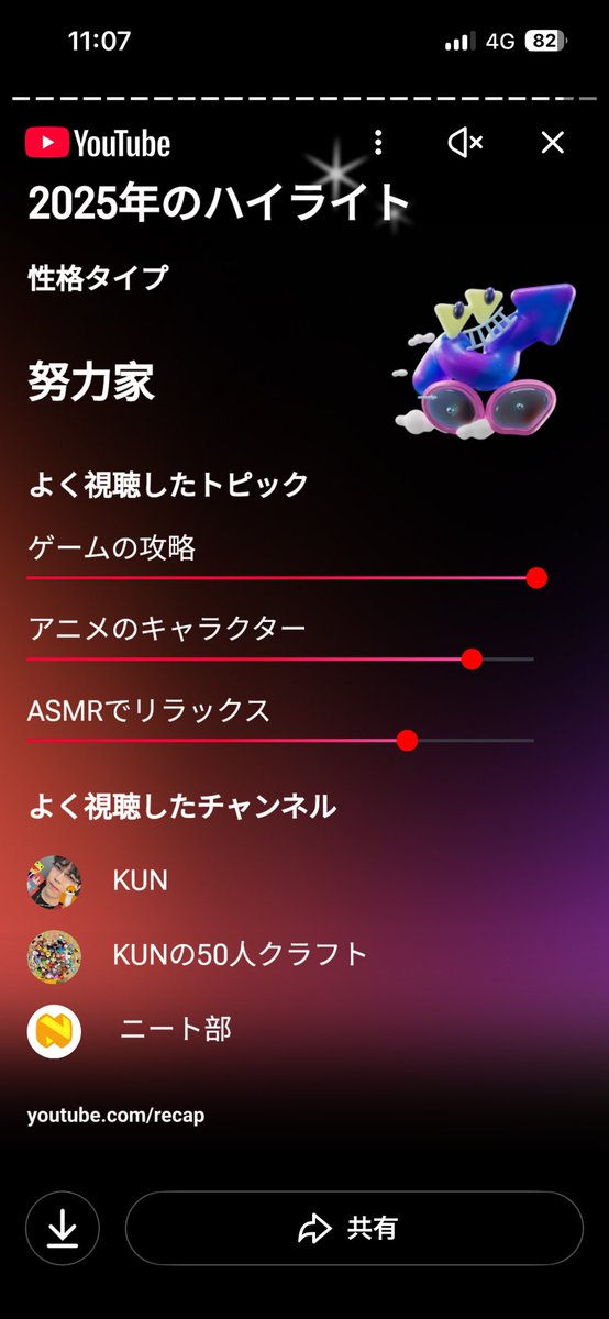 たぴたぴ tweet media