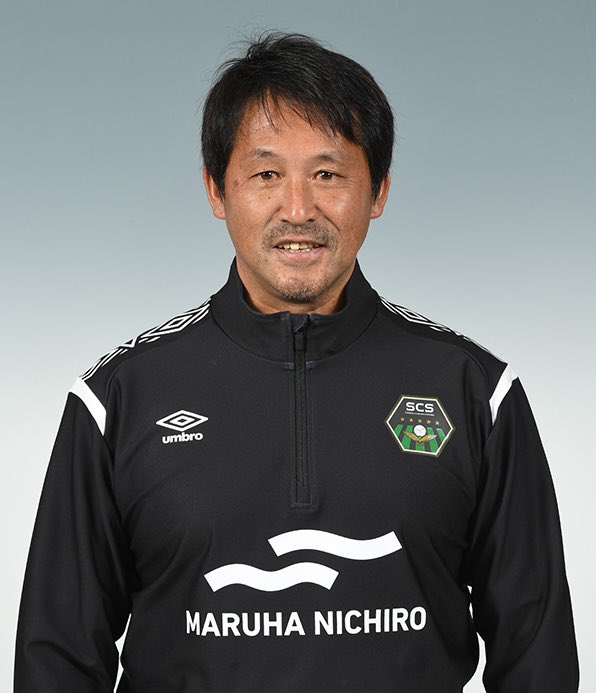 ひでさん専用❗️ m_hideshi（ひでさん） (@m_hideshi) / Posts / X