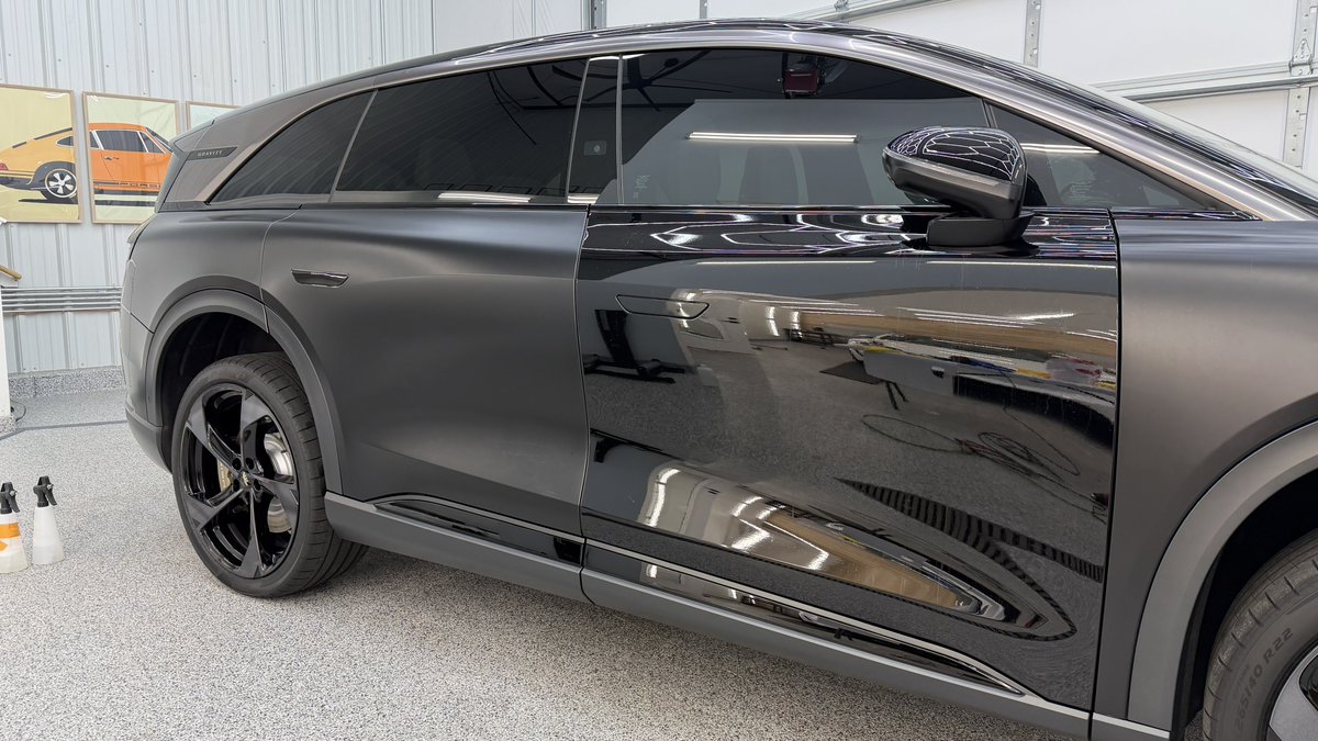 Coleton Guerin tweet media