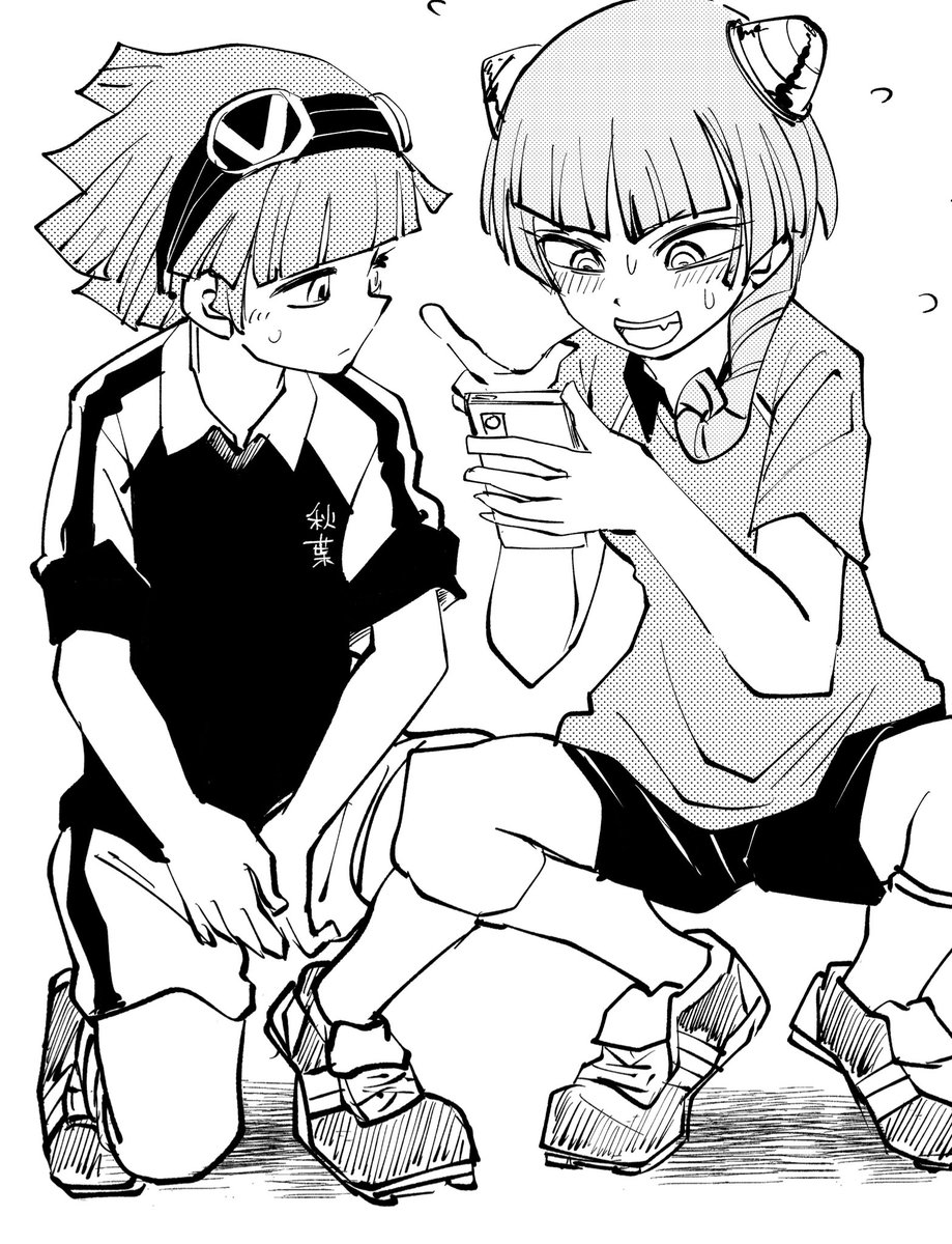 クッキー (@leon_kame) / Posts / X