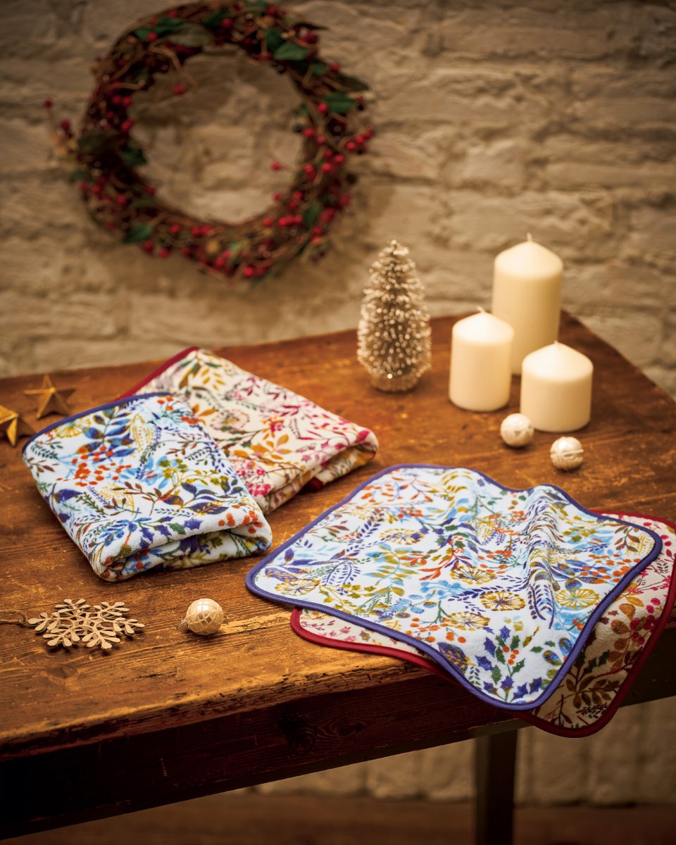 公式】ホットマン 1秒タオル / Tokyo Towel (@HotmanTowel) / Posts / X