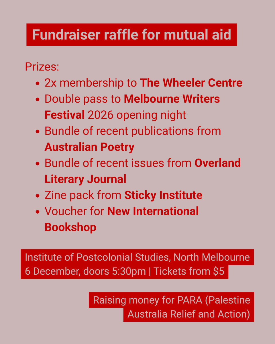 Express Media tweet media