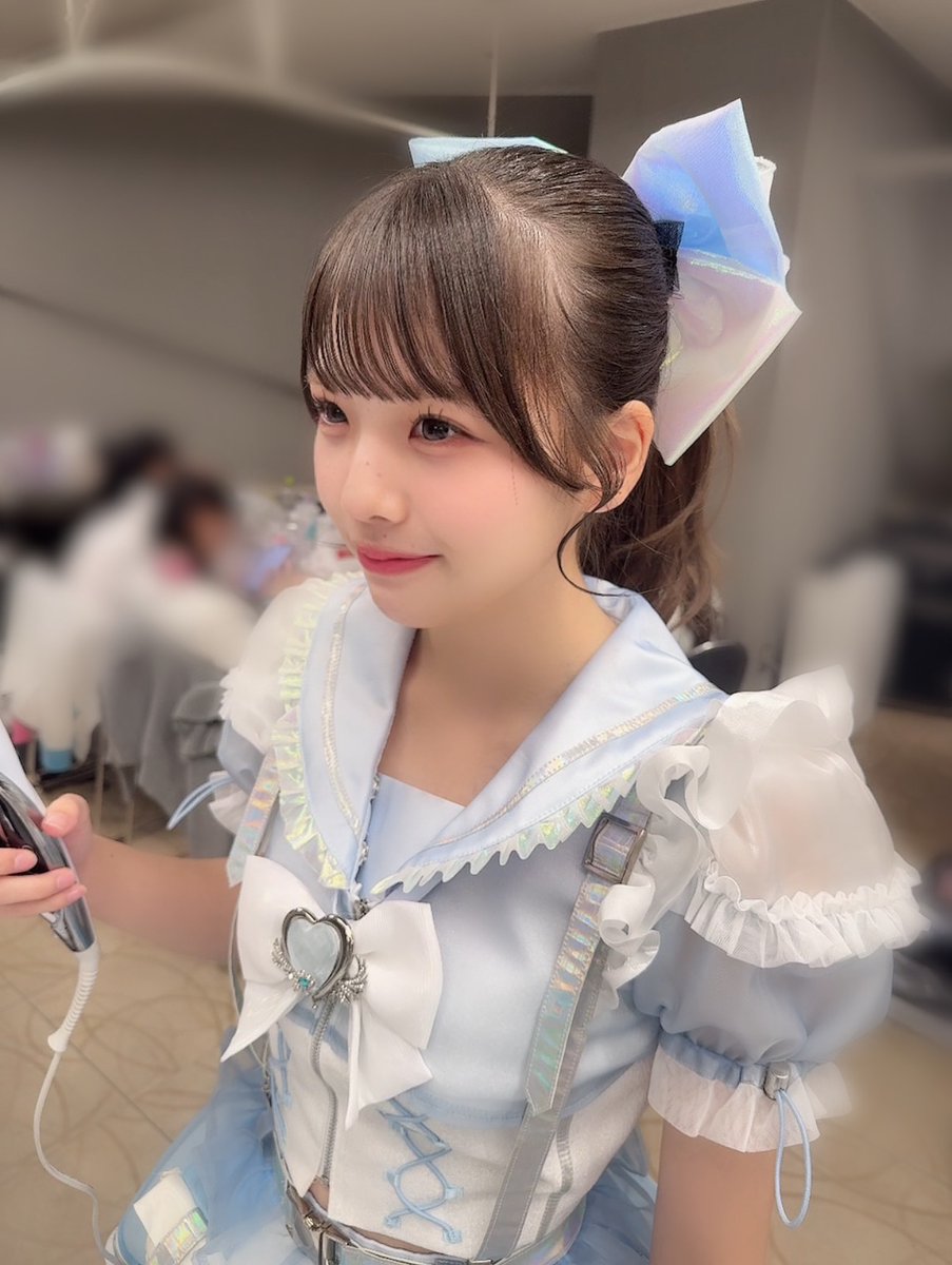 明日!!鹿児島初遠征🌋 ＼ いよいよ明日！12月6日(土)!!マジスペ鹿児島